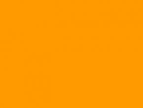 Fendt Orange Paint