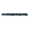 Metal Drill Bit 17.5 x 191 DIN338 product code 4932373326