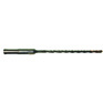 SDS-PLUS M2 Drill Bit - 2 CUT 5 x 160 product code 4932399315