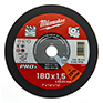 Thin Metal Cutting Disc Pro+ 4932451489