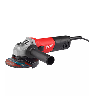 AG800-115E D-SET Angle Grinder 800W 110V - 4933451217