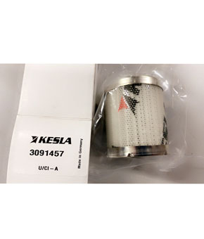 Kesla Filter Element 3091457