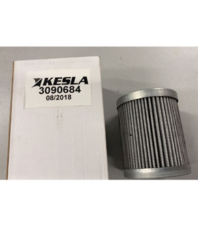 Kesla Filter Element 3090684