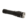Sealey 5W SMD LED Rechargable Aluminimum Torch with Adjustable Focus