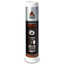 AGCO RED GREASE