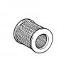 Genuine Fendt Outer Air Filter Element