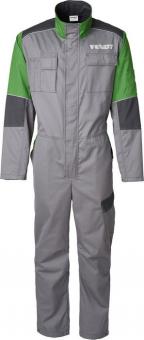 Fendt Overalls