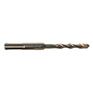 SDS + MX4 Drill Bit 4 cut