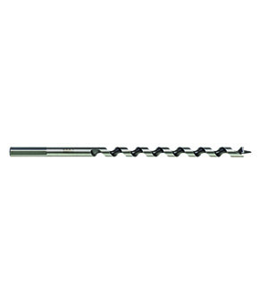 Wood Auger Bit 10 x 230 product code 4932363682