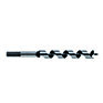 Wood Auger Drill Bit for precision drilling reference 4932363687 20 x 230