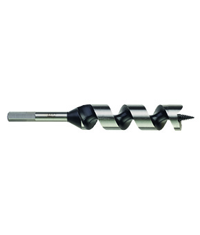 Auger Wood Drill Bit 32 x 230 product code 4932373368