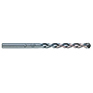 Multi Material Drill Bit 6 x 100 product code 4932430152