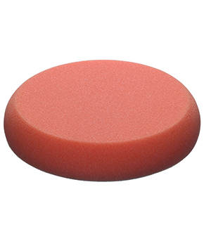 Polishing Sponge Soft product code 4932430397