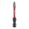 Impact Duty Screwdriver Bits PZ2 x 50 mm 4932430865