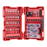 SHOCKWAVE Impact Duty Bit set (75 pc) 4932471588