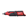 M12 Sub Compact Rotary Tool4933427183