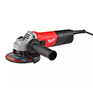 AG800-115E D-SET Angle Grinder 800W 110V - 4933451217