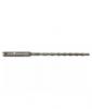 Milwaukee SDS-Plus M2 Drill Bit