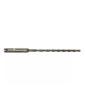 Milwaukee SDS-Plus M2 Drill Bit