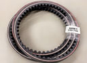 Kesla Chipper Drive Belt