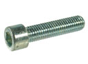 Kesla Chipper Blade Bolt