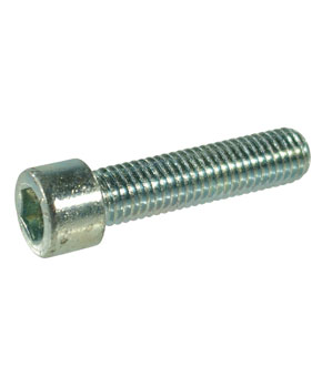 Kesla Chipper Blade Bolt