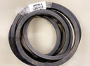 Kesla Auger Drive Belt