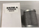 Kesla Filter Element 3090684