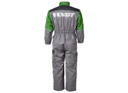 Fendt Childrens Overalls