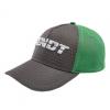 Fendt cap