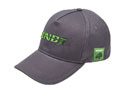 Fendt Grey Cap