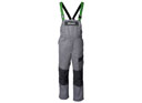 Fendt Bib and brace overalls