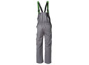 Fendt Bib and brace overalls