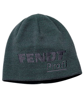 Fendt Professional Knitted Hat