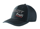 Fendt Pro Cap