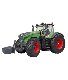 Fendt 1050 Vario toy