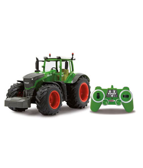 Fendt 1050 Vario with Remote Control