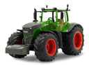 Fendt 1050 Vario with Remote Control