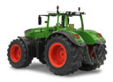 Fendt 1050 Vario with Remote Control