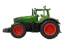 Fendt 1050 Vario with Remote Control