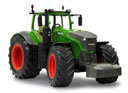 Fendt 1050 Vario with Remote Control