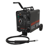 Sealey 150A Professional Gas/No-Gas Mig Welder