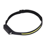 Sealey Rechargeable Head Torch