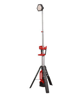 Milwaukee M18 LED Stand Light