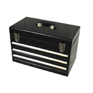 Sparex 3 Draw Tool Box