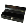 Sparex Tool Box Black