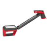 M12 UCL-0 Milwaukee M12 Undercarriage Light