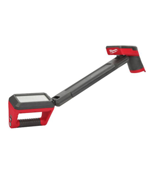 M12 UCL-0 Milwaukee M12 Undercarriage Light