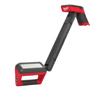 M12 UCL-0 Milwaukee M12 Undercarriage Light