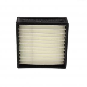 Fendt Fuel Filter Fendt Fuel Filter